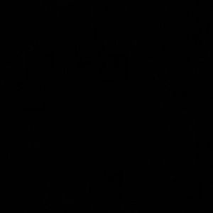 Meet your Posher, Lavon